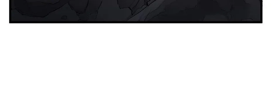Read The Beginning After the End chapter 214 image 151 on Lezhin