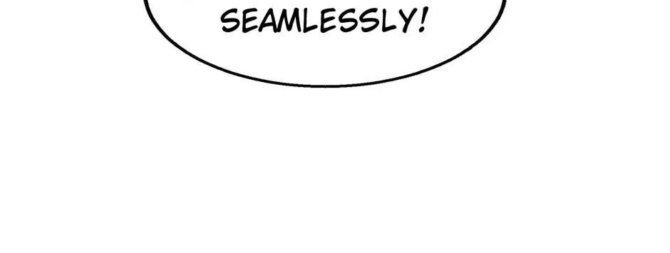 Read The Beginning After the End chapter 214 image 153 on Lezhin