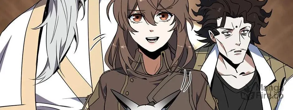 Read The Beginning After the End chapter 214 image 155 on Lezhin