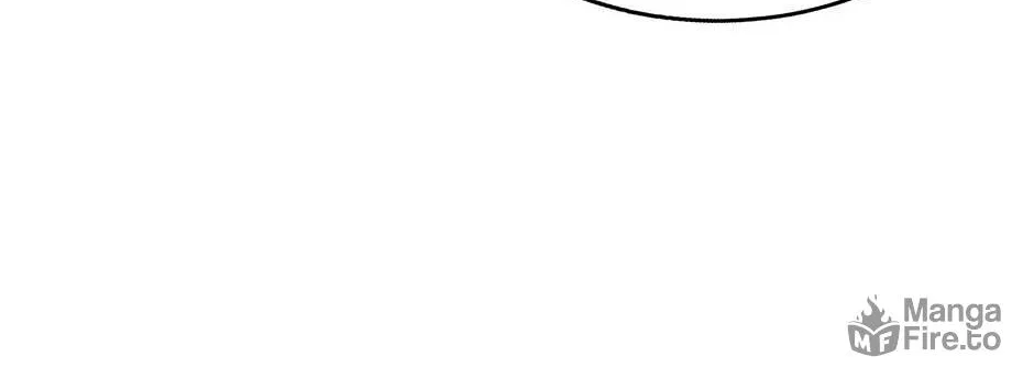 Read The Beginning After the End chapter 214 image 159 on Lezhin