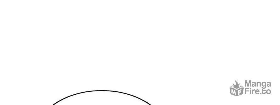 Read The Beginning After the End chapter 214 image 161 on Lezhin