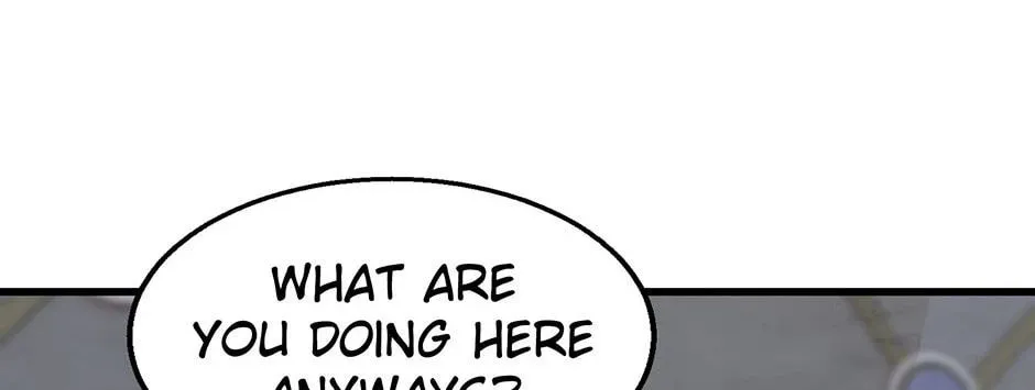 Read The Beginning After the End chapter 214 image 163 on Lezhin