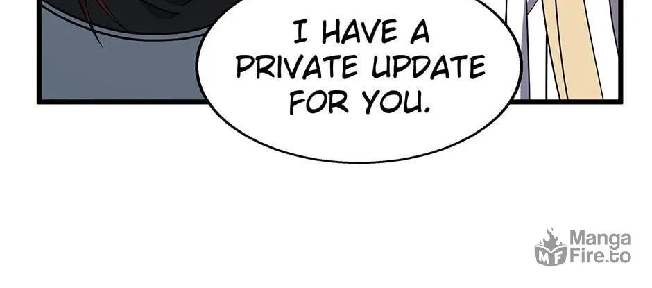 Read The Beginning After the End chapter 214 image 167 on Lezhin
