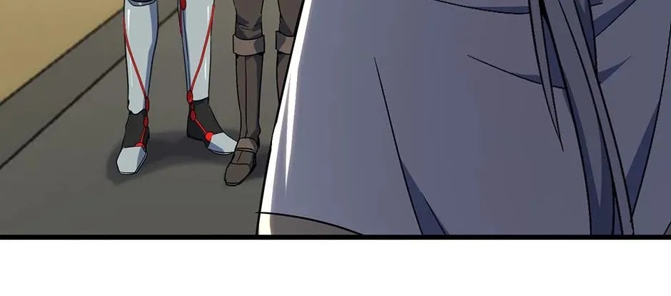 Read The Beginning After the End chapter 214 image 171 on Lezhin