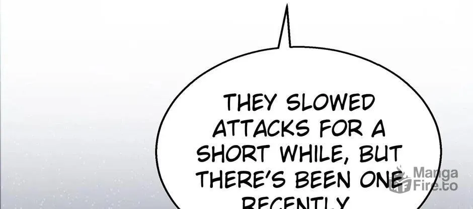 Read The Beginning After the End chapter 214 image 173 on Lezhin