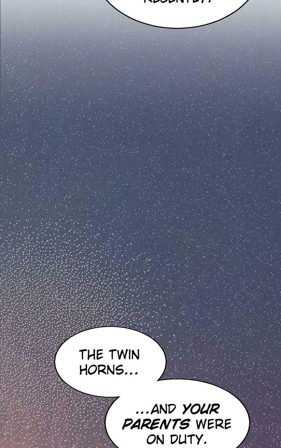 Read The Beginning After the End chapter 214 image 174 on Lezhin