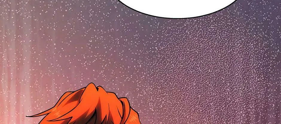 Read The Beginning After the End chapter 214 image 175 on Lezhin
