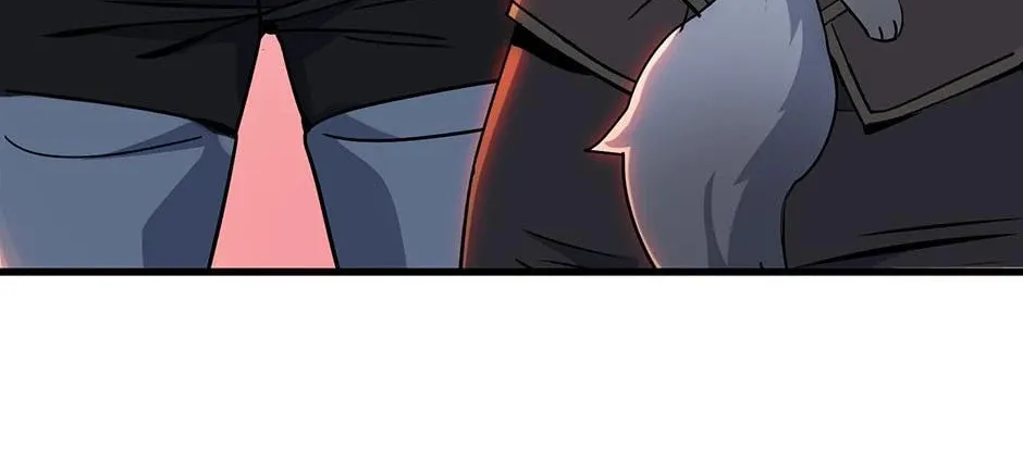 Read The Beginning After the End chapter 214 image 177 on Lezhin