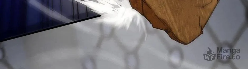 Read The Beginning After the End chapter 214 image 23 on Lezhin
