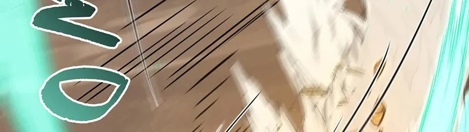Read The Beginning After the End chapter 214 image 25 on Lezhin
