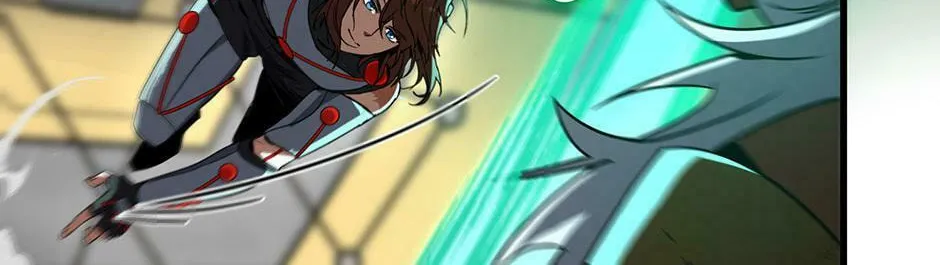Read The Beginning After the End chapter 214 image 27 on Lezhin