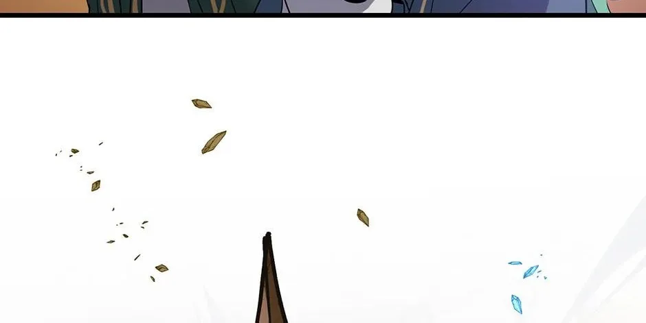 Read The Beginning After the End chapter 214 image 37 on Lezhin