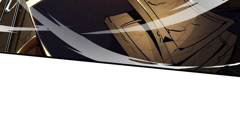 Read The Beginning After the End chapter 214 image 43 on Lezhin
