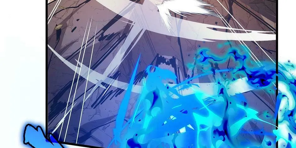 Read The Beginning After the End chapter 214 image 45 on Lezhin