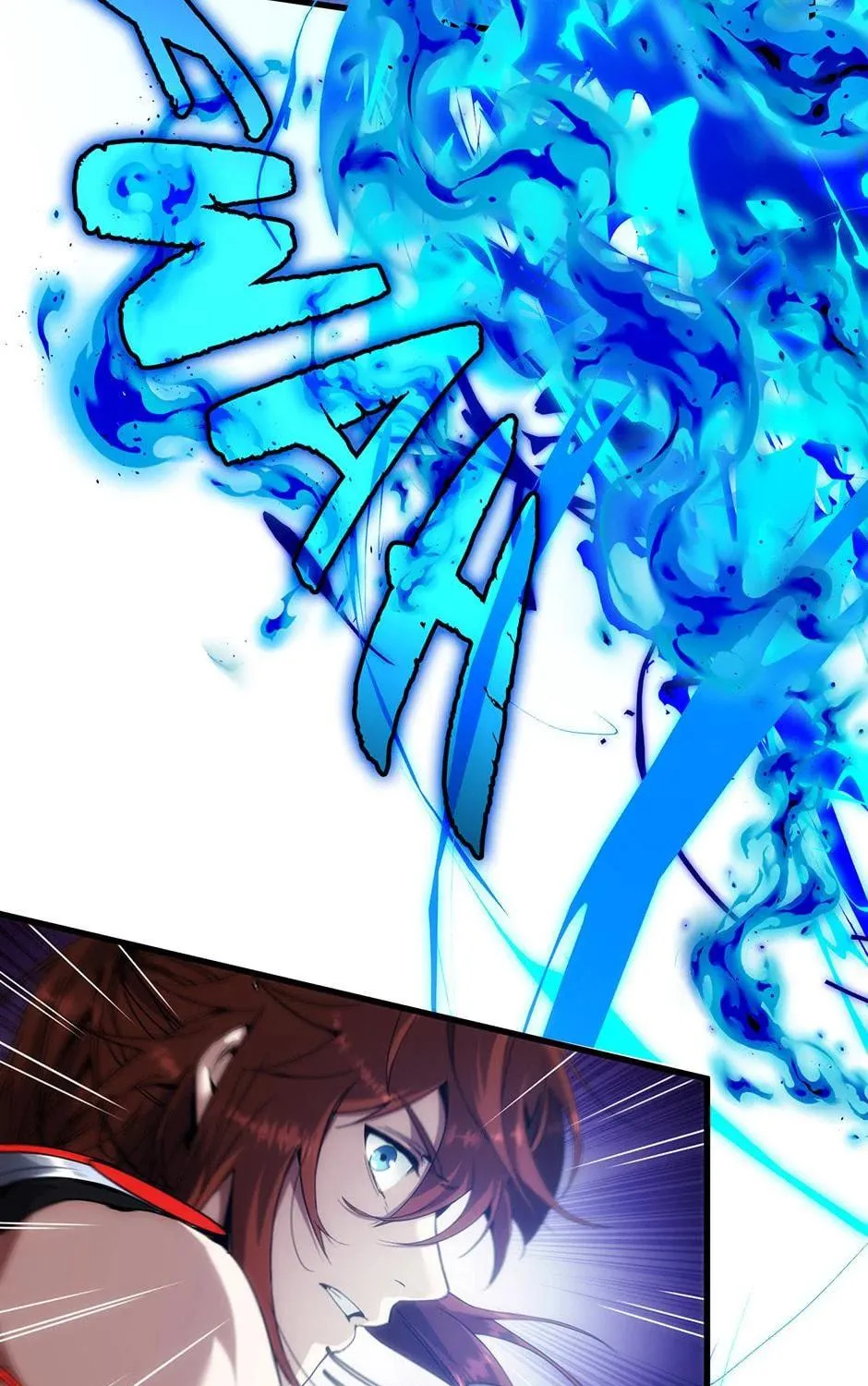 Read The Beginning After the End chapter 214 image 46 on Lezhin