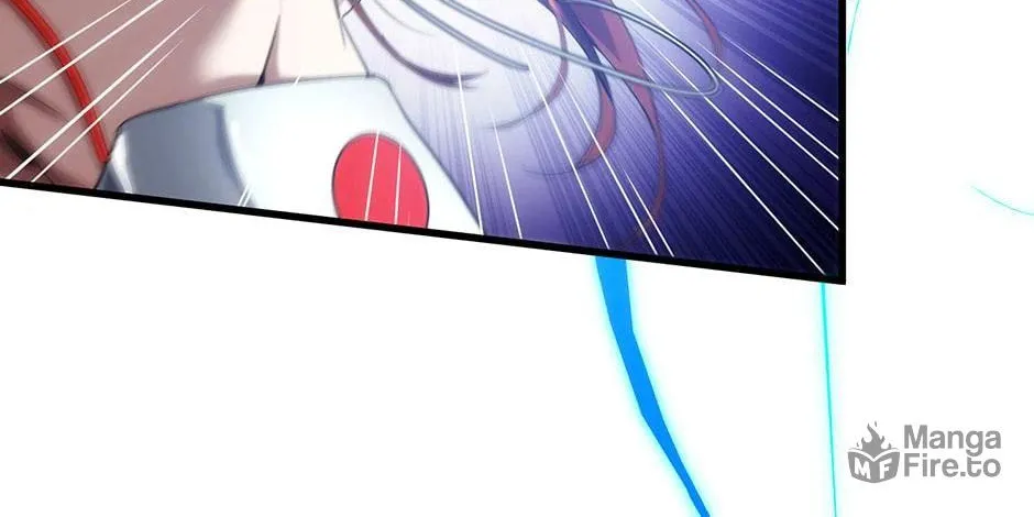 Read The Beginning After the End chapter 214 image 47 on Lezhin