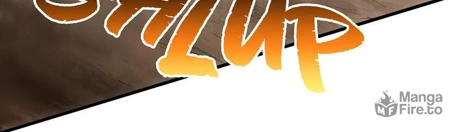 Read The Beginning After the End chapter 214 image 5 on Lezhin
