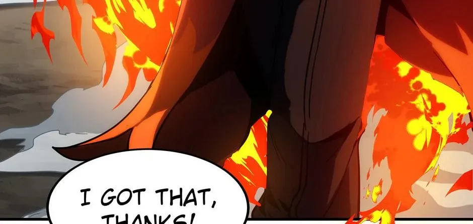 Read The Beginning After the End chapter 214 image 51 on Lezhin
