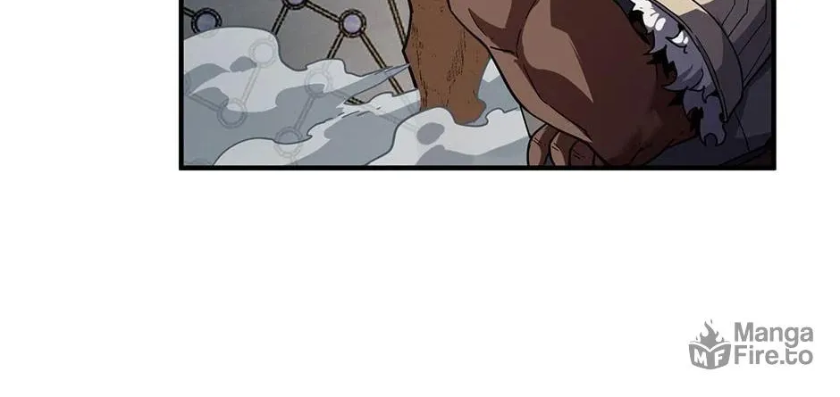 Read The Beginning After the End chapter 214 image 53 on Lezhin
