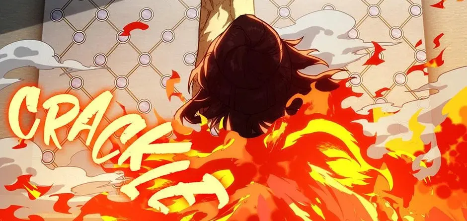 Read The Beginning After the End chapter 214 image 55 on Lezhin