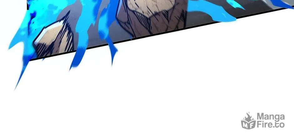 Read The Beginning After the End chapter 214 image 59 on Lezhin
