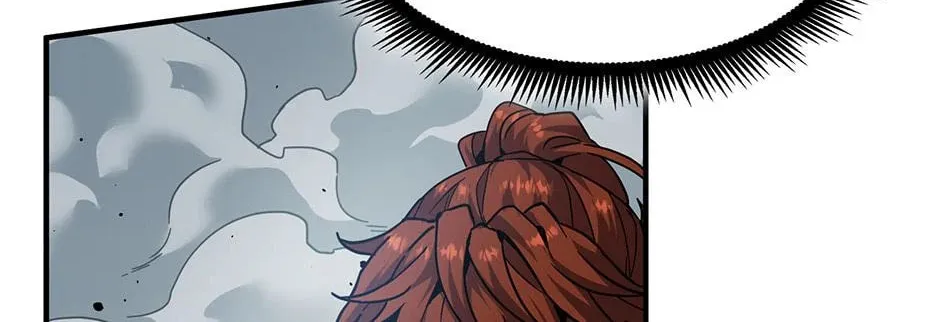 Read The Beginning After the End chapter 214 image 61 on Lezhin