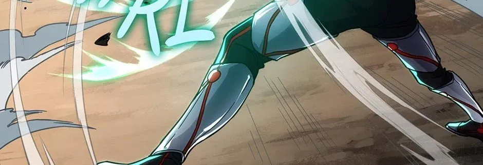Read The Beginning After the End chapter 214 image 63 on Lezhin