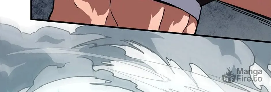 Read The Beginning After the End chapter 214 image 65 on Lezhin