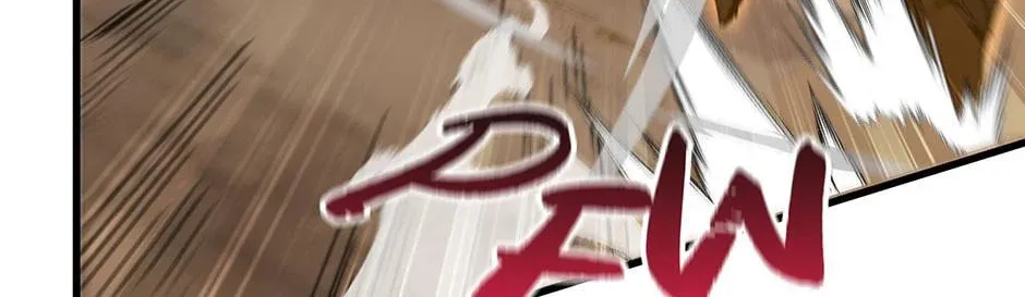 Read The Beginning After the End chapter 214 image 7 on Lezhin