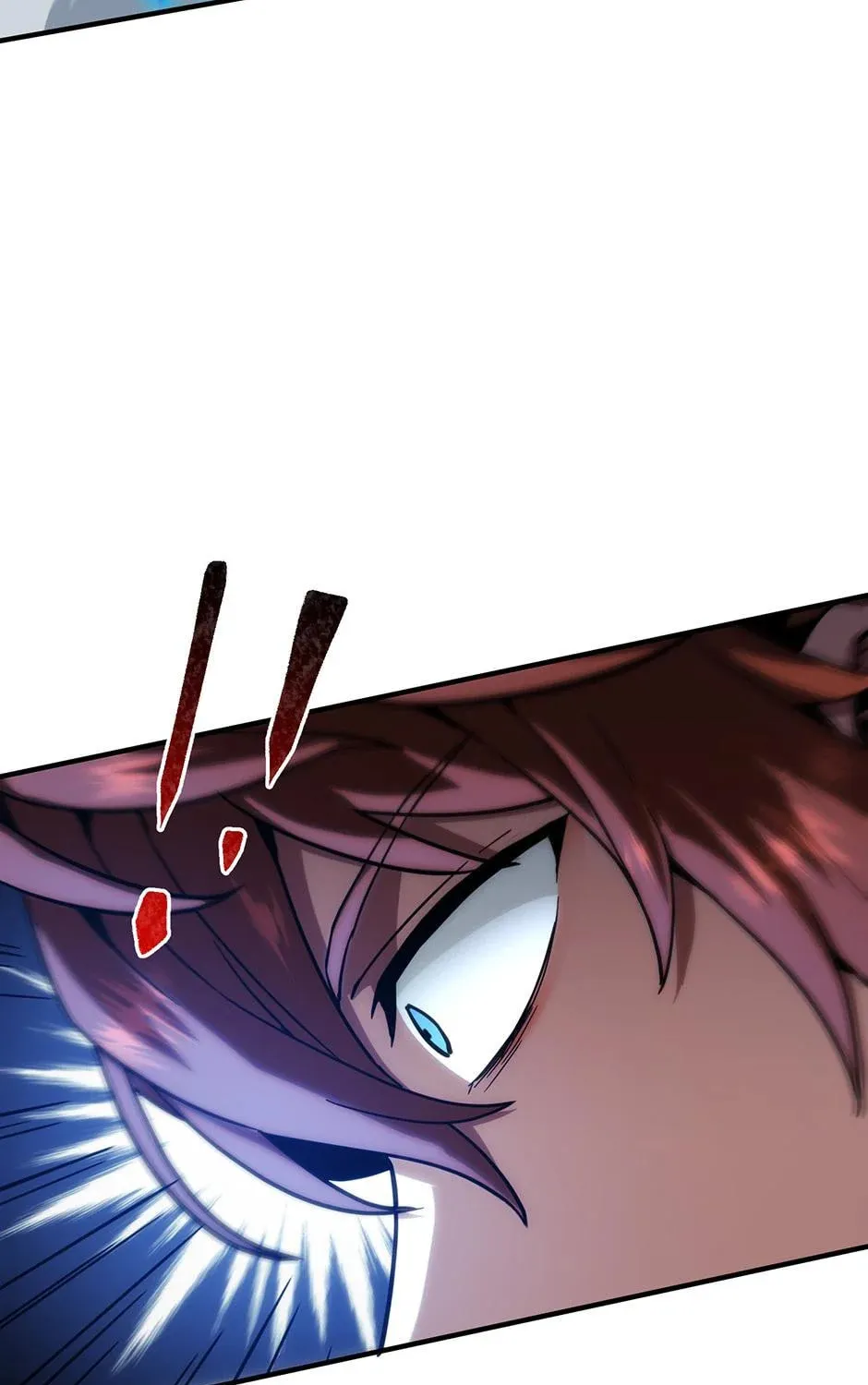 Read The Beginning After the End chapter 214 image 74 on Lezhin