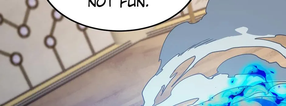 Read The Beginning After the End chapter 214 image 81 on Lezhin