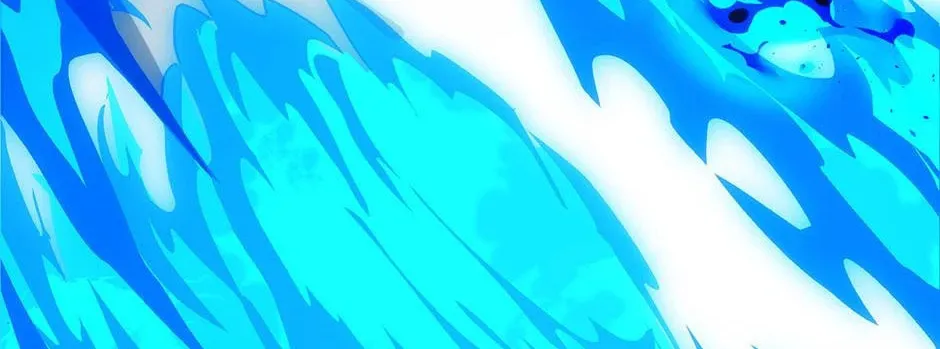 Read The Beginning After the End chapter 214 image 87 on Lezhin