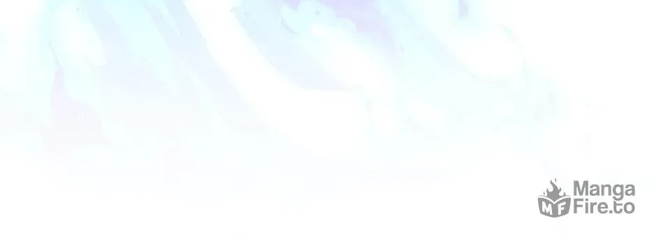 Read The Beginning After the End chapter 214 image 89 on Lezhin