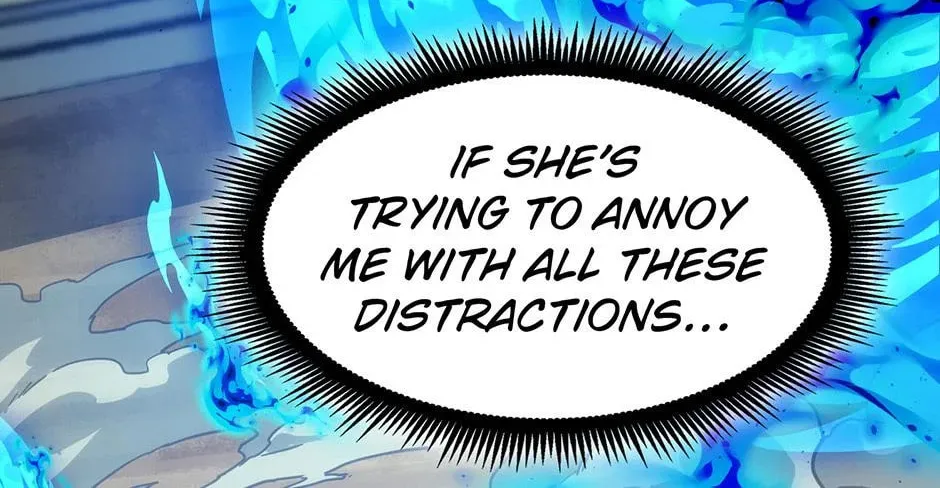 Read The Beginning After the End chapter 214 image 91 on Lezhin