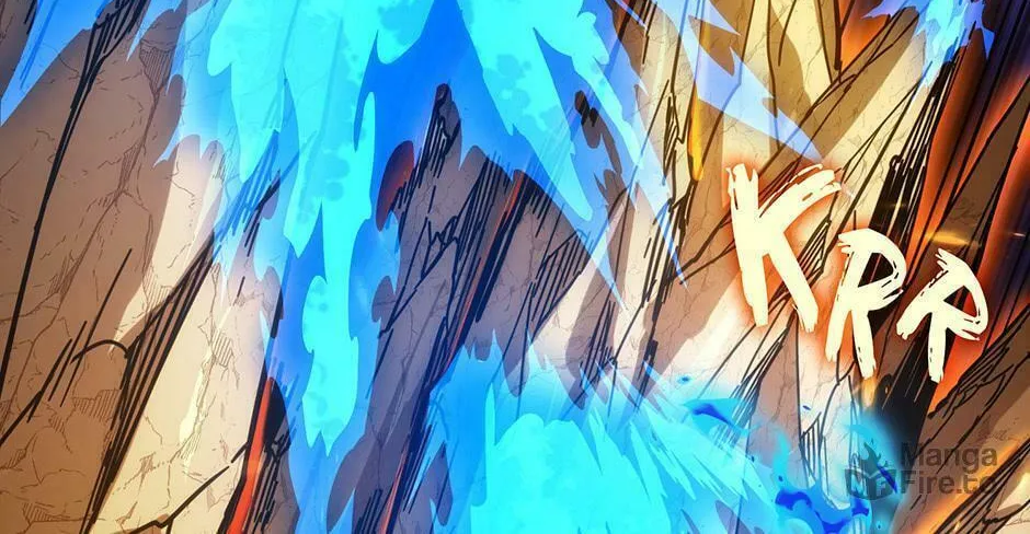 Read The Beginning After the End chapter 214 image 95 on Lezhin