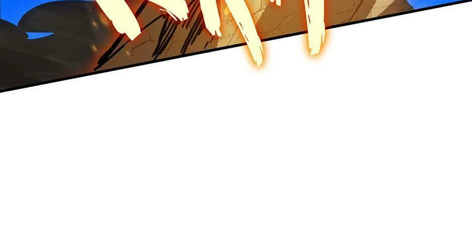 Read The Beginning After the End chapter 214 image 97 on Lezhin