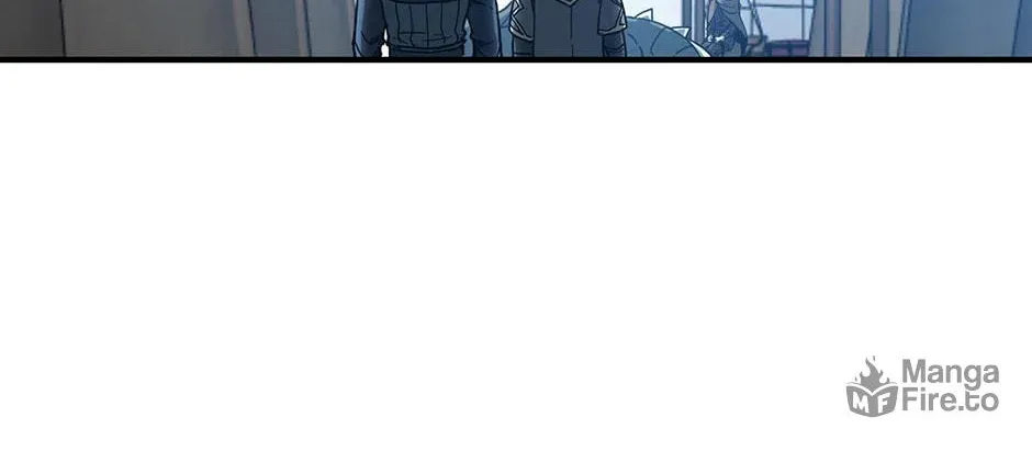Read The Beginning After the End chapter 215 image 101 on Lezhin