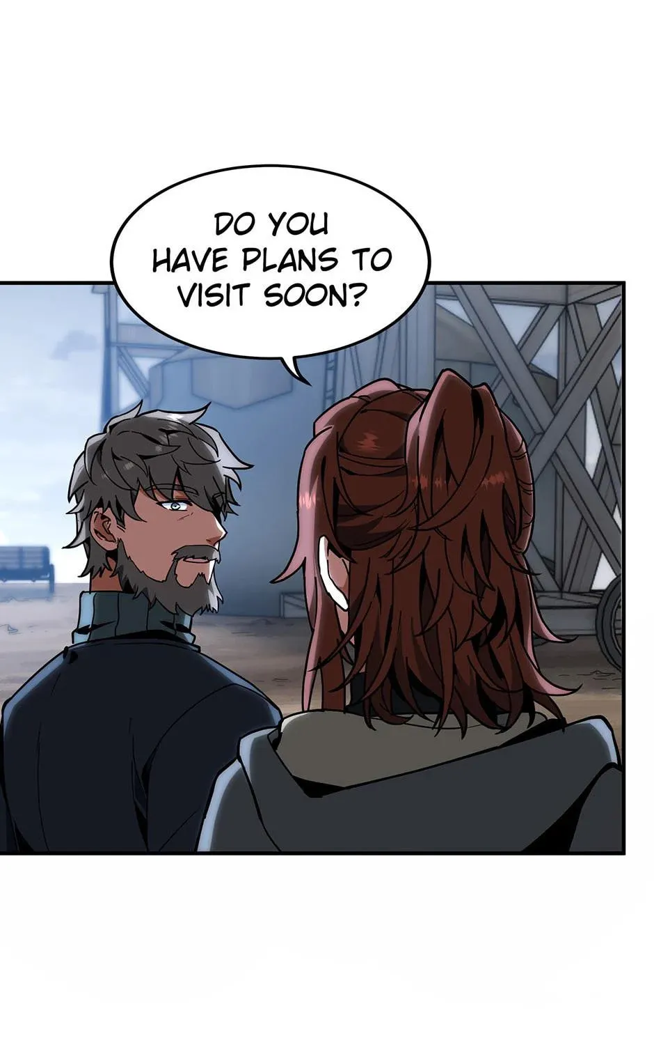 Read The Beginning After the End chapter 215 image 102 on Lezhin