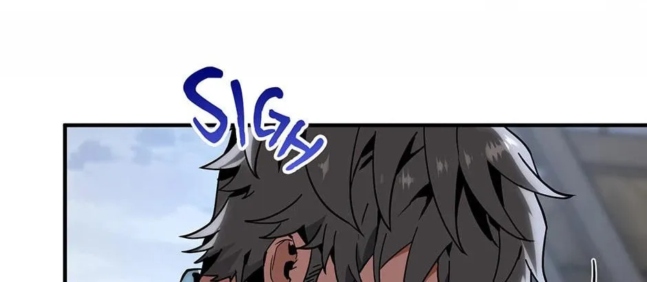 Read The Beginning After the End chapter 215 image 103 on Lezhin