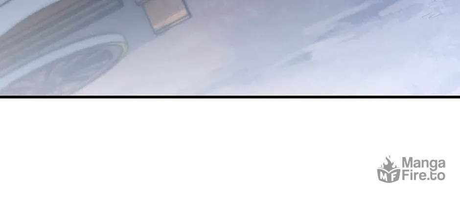 Read The Beginning After the End chapter 215 image 107 on Lezhin
