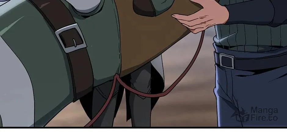 Read The Beginning After the End chapter 215 image 109 on Lezhin