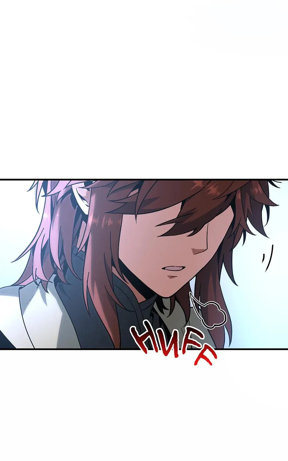 Read The Beginning After the End chapter 215 image 110 on Lezhin