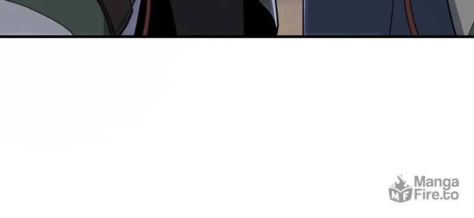 Read The Beginning After the End chapter 215 image 113 on Lezhin