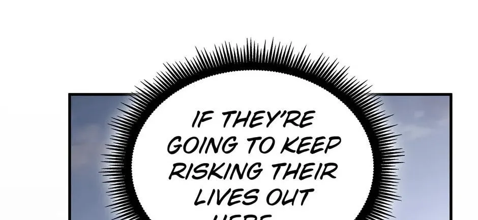 Read The Beginning After the End chapter 215 image 117 on Lezhin