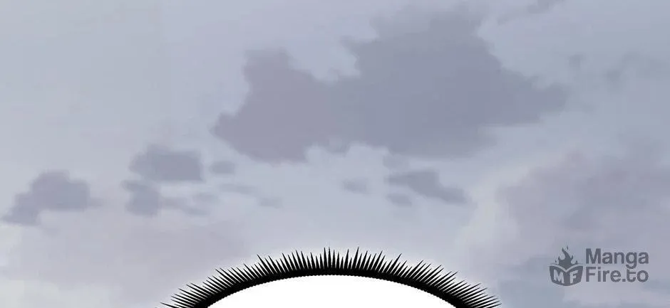 Read The Beginning After the End chapter 215 image 119 on Lezhin