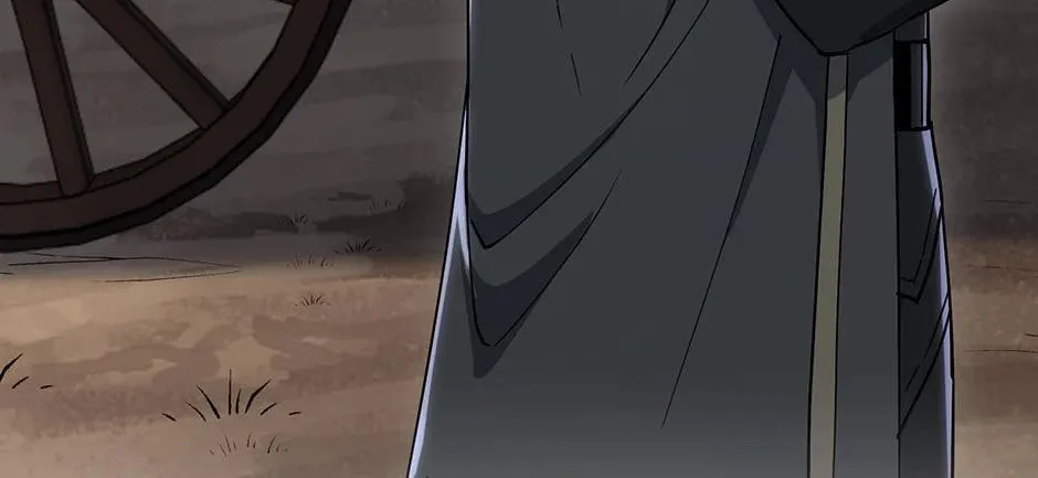 Read The Beginning After the End chapter 215 image 121 on Lezhin