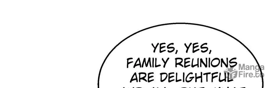 Read The Beginning After the End chapter 215 image 129 on Lezhin