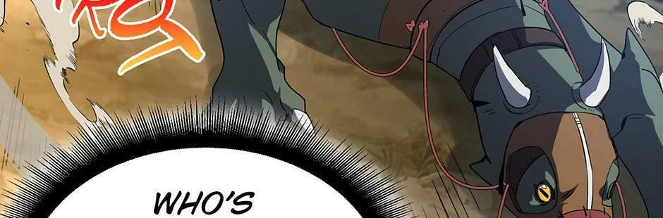 Read The Beginning After the End chapter 215 image 13 on Lezhin