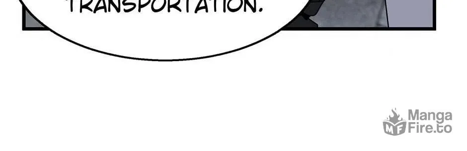 Read The Beginning After the End chapter 215 image 131 on Lezhin