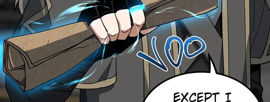Read The Beginning After the End chapter 215 image 135 on Lezhin
